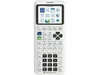 Texas Instruments TI-84 Evo...