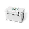 YETI White Boston Celtics...
