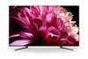 Sony X950G 75 Inch TV: 4K...