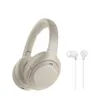 Sony - WH-1000XM4 Wireless...