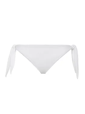 Women's Techno Jersey Bikini...