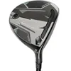 TaylorMade Qi35 Max Fairway...
