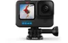 Caméra Sport GoPro HERO10...