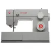 Singer Heavy Duty 4423 Sewing...