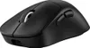 Logitech G PRO X SUPERLIGHT 2...