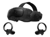 HTC VIVE Focus Vision VR...