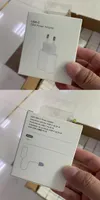 Original Apple 20W Power...