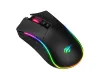 Havit MS1001S Gaming Mouse...