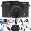 Sony Cyber-shot DSC-RX1R II...