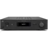 NAD C 658 BluOS(tm) network...