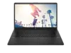 HP Laptop 17t-cn400, 17.3"