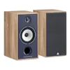 triangle - Hi-Fi Borea BR04 -...