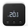 tado Smart Thermostat X...