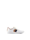 Alexandra Trainers