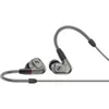 Sennheiser IE 600 in-Ear...