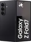 Samsung Galaxy Z Fold 7 512GB...