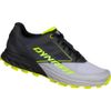 Dynafit Alpine Running Shoe -...