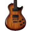 PRS SE McCarty 594 Singlecut...