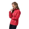 Jack Wolfskin Women's Eagle...