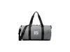 Herschel Supply Co. Classic...