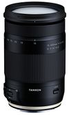 TAMRON high magnification...