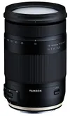 TAMRON high magnification...