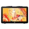 Xppen Artist Pro 27 (gen 2)