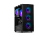 Yeyian Yumi Gaming PC, Intel...