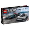 LEGO Speed Champions – 76909...