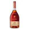 Remy Martin 1738 Accord Royal...