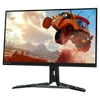 Lenovo Legion R27qe 2K QHD...