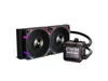 Valkyrie Syn 240 Black - AIO...