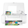 Epson PictureMate PM-400...