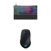 Turtle Beach PC Gaming...