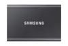Samsung Portable SSD T7 1 TB...