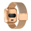 Fitbit Versa / Versa 2 / Lite...