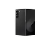 Samsung Galaxy Z Fold6 512GB...