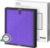MORENTO HY4866 Filter HEPA...