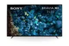 Sony OLED 55 inch BRAVIA XR...