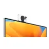 Belkin iPhone Mount with...