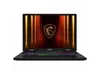 MSI Crosshair 16 HX AI D2XW...