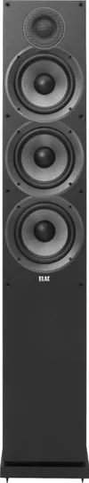 ELAC - Debut 2.0 Dual 6-1/2"...