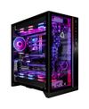 Clx Ra Gaming Pc - Open Loop...