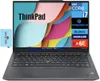 Lenovo ThinkPad E14 Gen 5...