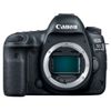 Canon EOS 5D Mark IV DSLR...