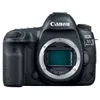 Canon EOS 5D Mark IV DSLR...