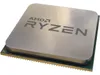 AMD Ryzen 7 7700X - Ryzen 7...