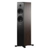 Dynaudio Emit 30...