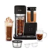 Mr. Coffee 3-in-1...