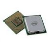 Intel Celeron 440 Processor...